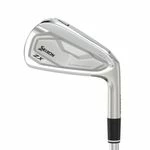 Srixon ZX7 MKII Individual Iron - Image 6