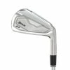 Srixon ZX7 MKII Individual Iron