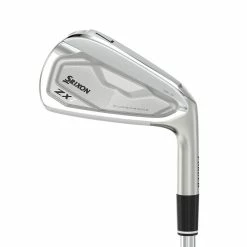 Srixon ZX7 MKII Individual Iron
