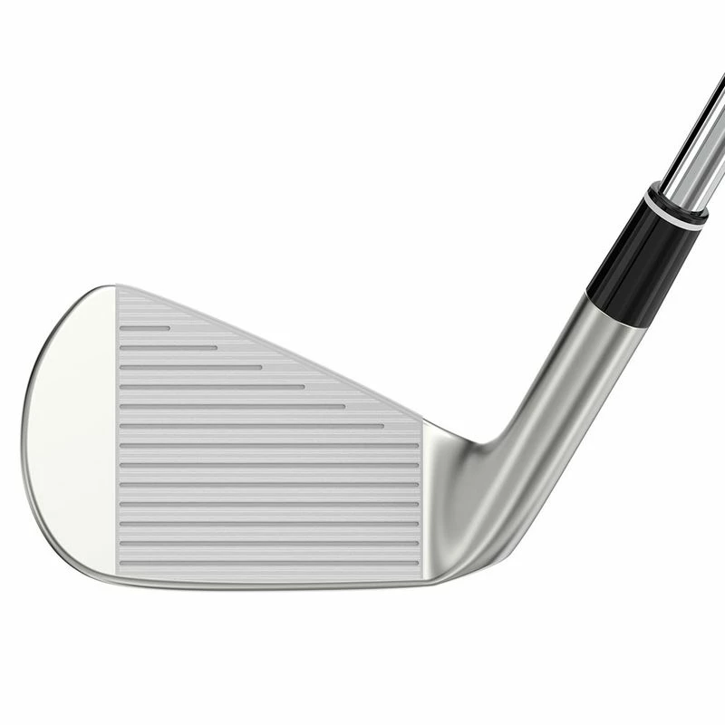 Srixon ZX7 MKII Individual Iron - Image 3