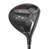 Srixon ZX MkII Fairway Wood