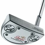 Scotty Cameron Select Flowback 5.5 Putter - Image 5