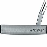Scotty Cameron Select Flowback 5.5 Putter - Image 6