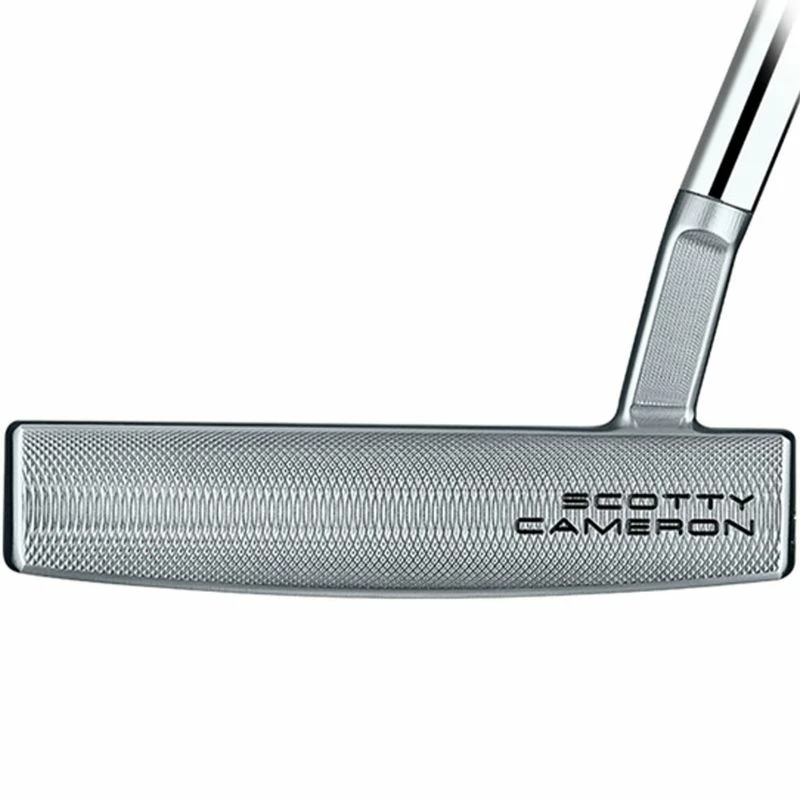 Scotty Cameron Select Flowback 5.5 Putter - Image 2