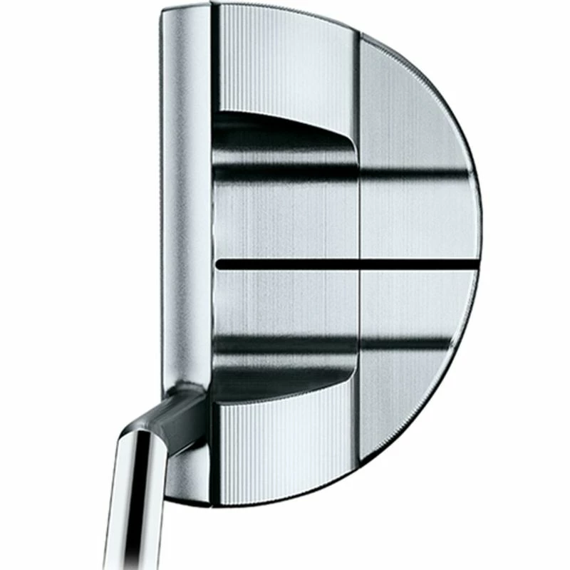 Scotty Cameron Select Flowback 5.5 Putter - Image 3