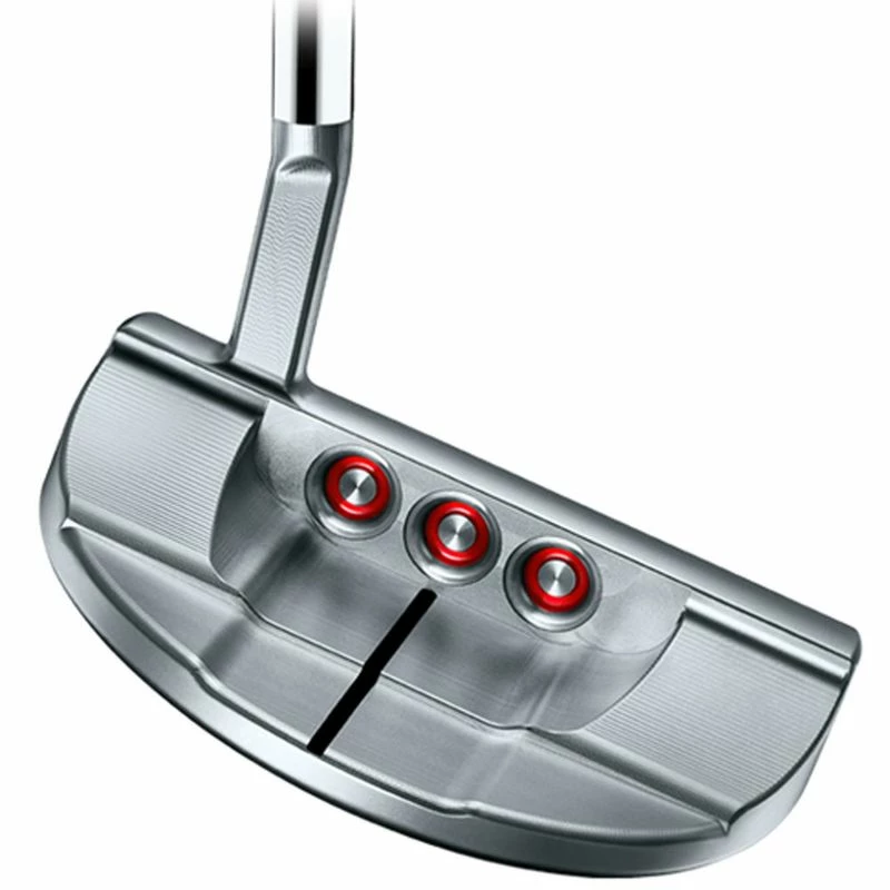 Scotty Cameron Select Flowback 5.5 Putter - Image 4