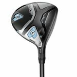 Cobra Women's Aerojet MAX Fairway Wood - Image 5