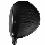 Cobra Women's Aerojet MAX Fairway Wood - Image 6