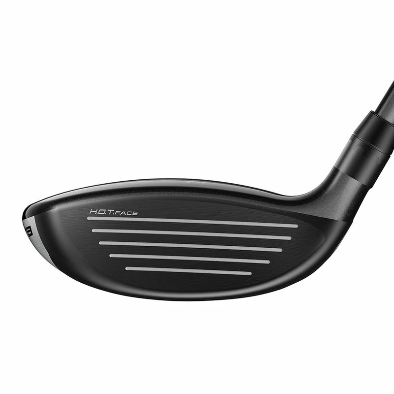 Cobra Women's Aerojet MAX Fairway Wood - Image 3