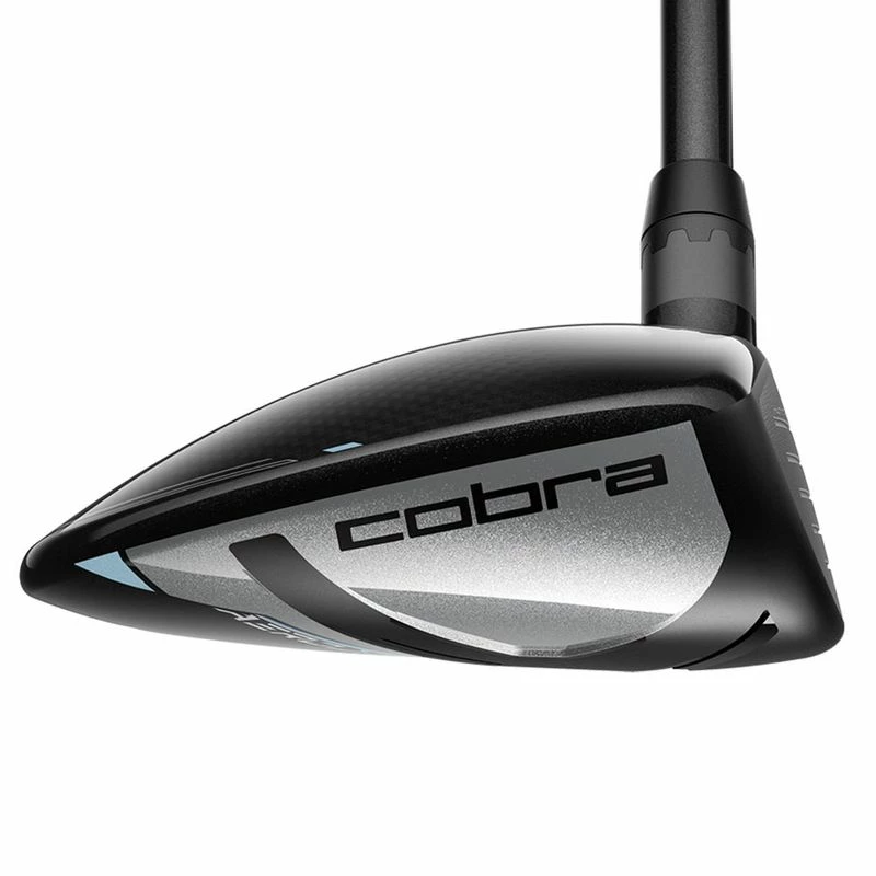 Cobra Women's Aerojet MAX Fairway Wood - Image 4