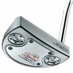 Scotty Cameron Select Flowback 5 Putter - Image 5