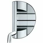 Scotty Cameron Select Flowback 5 Putter - Image 6