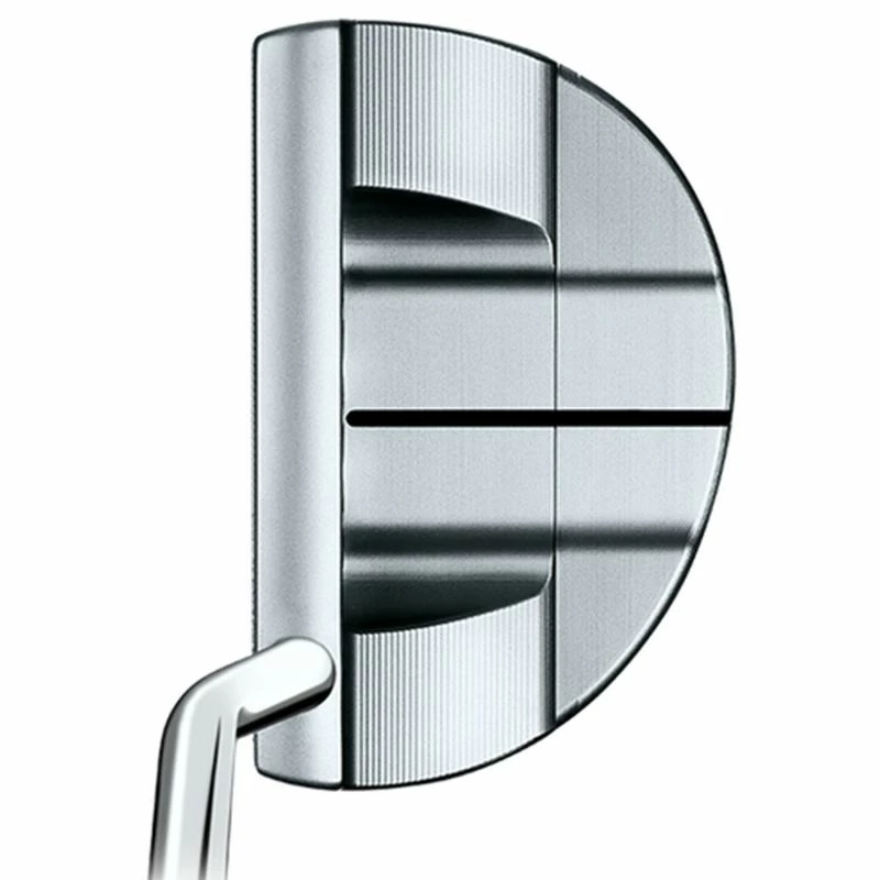 Scotty Cameron Select Flowback 5 Putter - Image 2