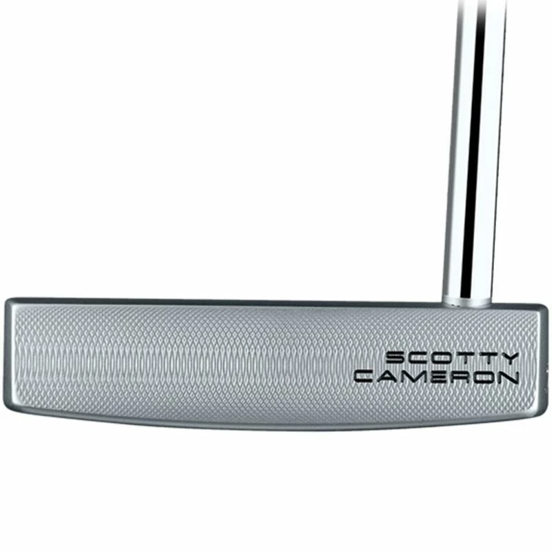 Scotty Cameron Select Flowback 5 Putter - Image 3