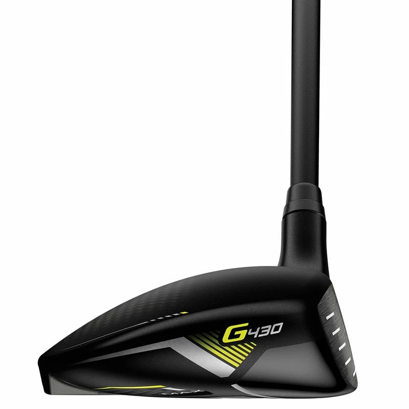 PING G430 MAX HL Fairway - Image 5