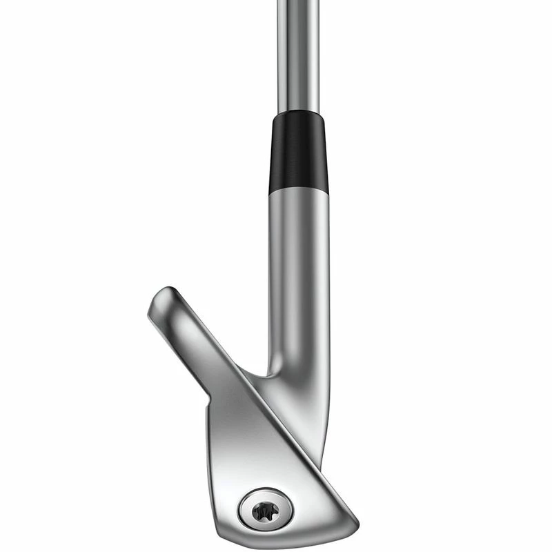 PING G430 Individual Iron - Image 2