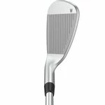 PING G430 Individual Iron - Image 6