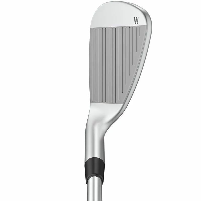 PING G430 Individual Iron - Image 3