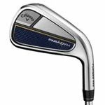 Callaway Paradym Individual Iron - Image 5