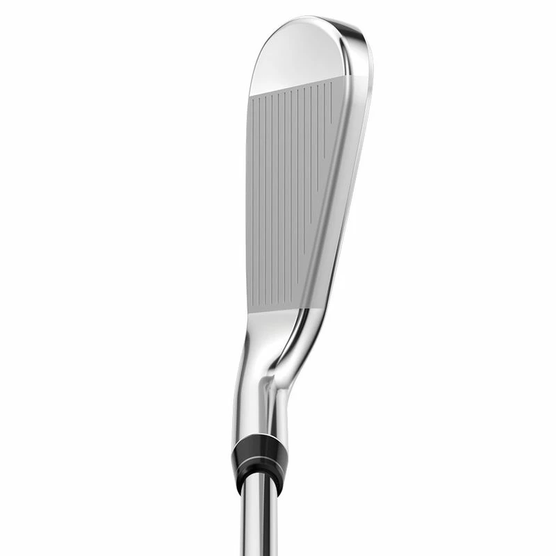 Callaway Paradym Individual Iron - Image 2
