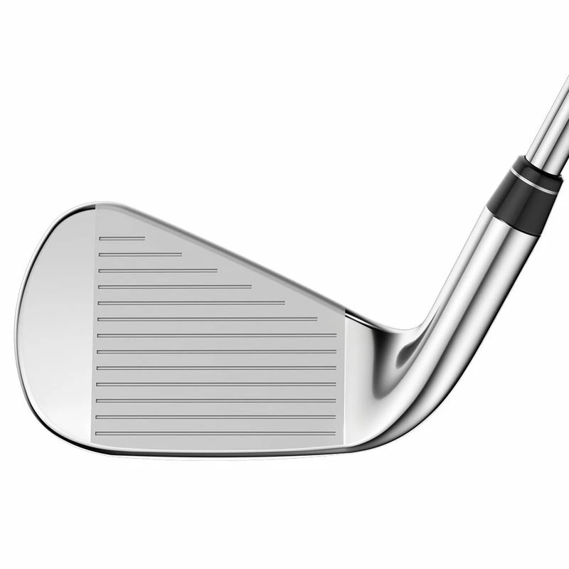 Callaway Paradym Individual Iron - Image 3