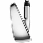 Callaway Paradym Iron Set - Image 6