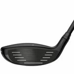 PING G430 MAX Fairway - Image 6