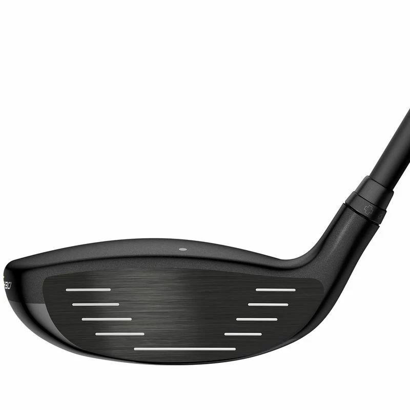 PING G430 MAX Fairway - Image 2