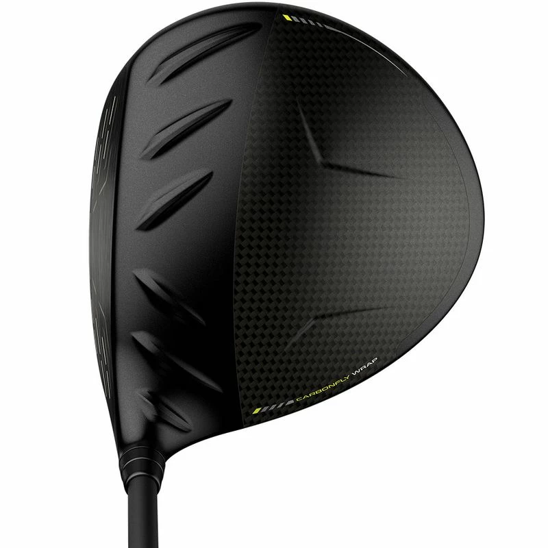 PING G430 LST Driver - Image 4