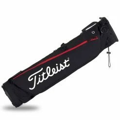 Titleist Carry Bag
