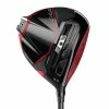 TaylorMade Stealth 2 Plus Driver