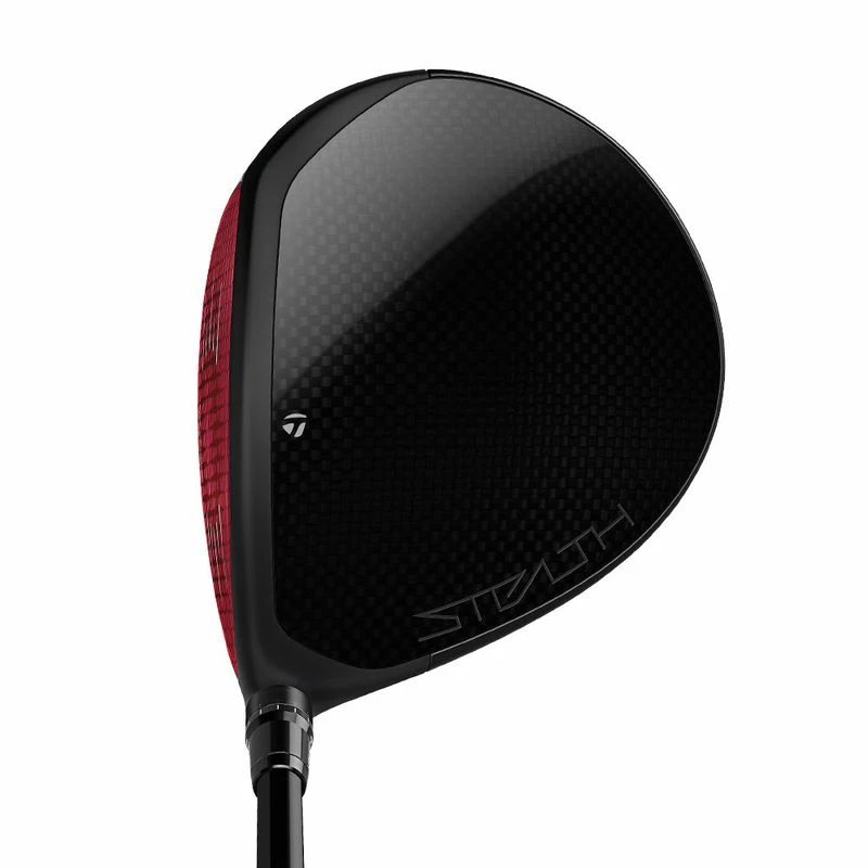 TaylorMade Stealth 2 Plus Driver - Image 4