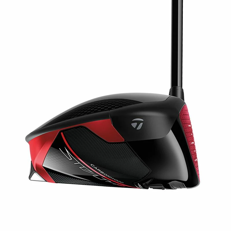 TaylorMade Stealth 2 Plus Driver - Image 5