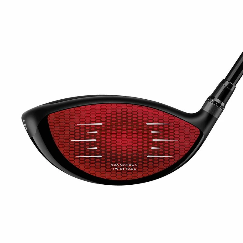 TaylorMade Stealth 2 Plus Driver - Image 6