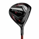 TaylorMade Stealth 2 HD Fairway - Image 5