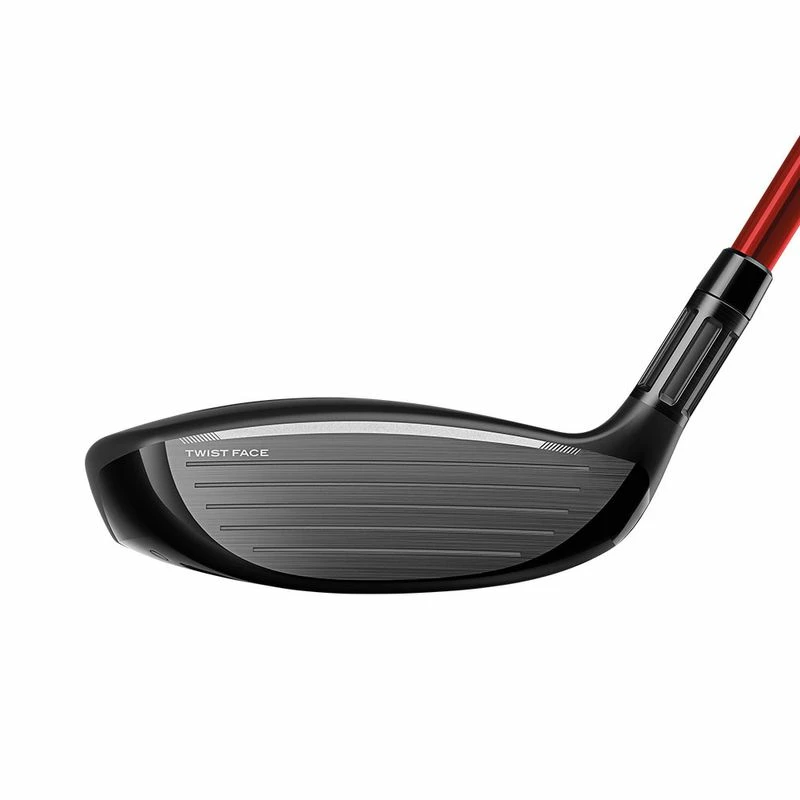 TaylorMade Stealth 2 HD Fairway - Image 3