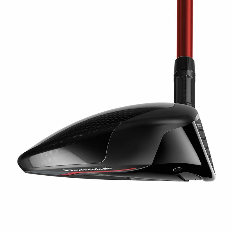 TaylorMade Stealth 2 HD Fairway - Image 4