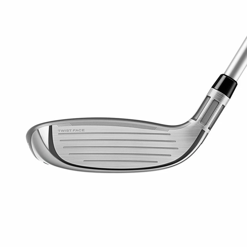 TaylorMade Women's Stealth 2 HD Rescue - Image 2