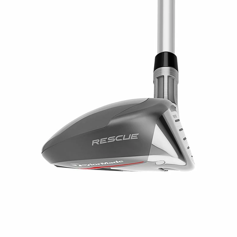 TaylorMade Women's Stealth 2 HD Rescue - Image 3