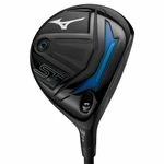 Mizuno ST-Z 230 Fairway Wood - Image 4