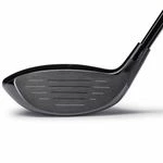Mizuno ST-Z 230 Fairway Wood - Image 5