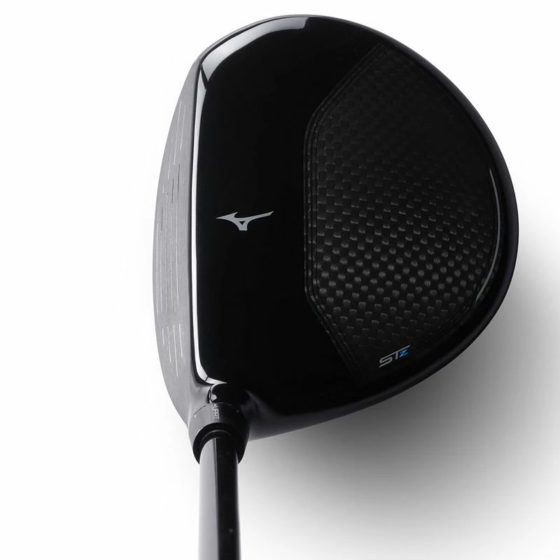 Mizuno ST-Z 230 Fairway Wood - Image 3