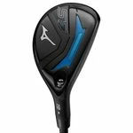 Mizuno ST-Z 230 Hybrid - Image 4