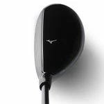 Mizuno ST-Z 230 Hybrid - Image 5