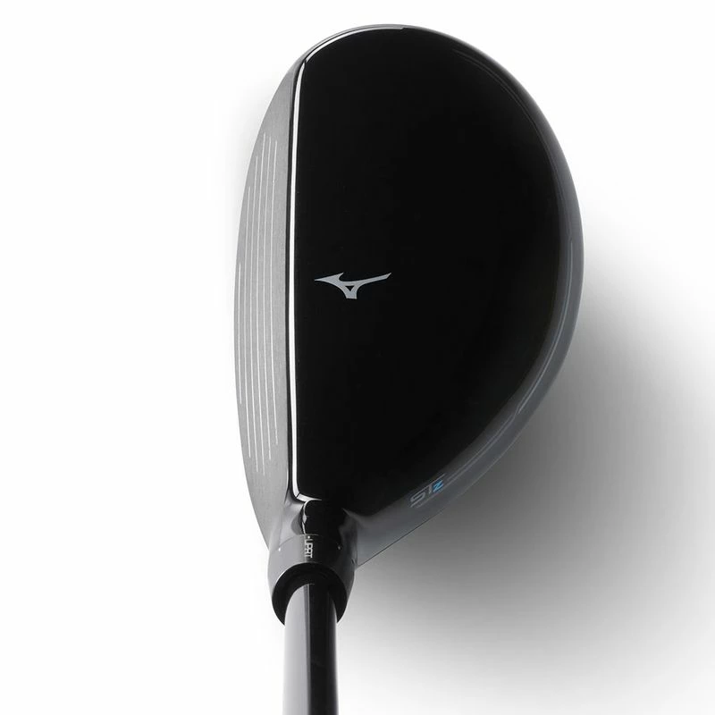 Mizuno ST-Z 230 Hybrid - Image 2