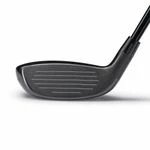 Mizuno ST-Z 230 Hybrid - Image 6