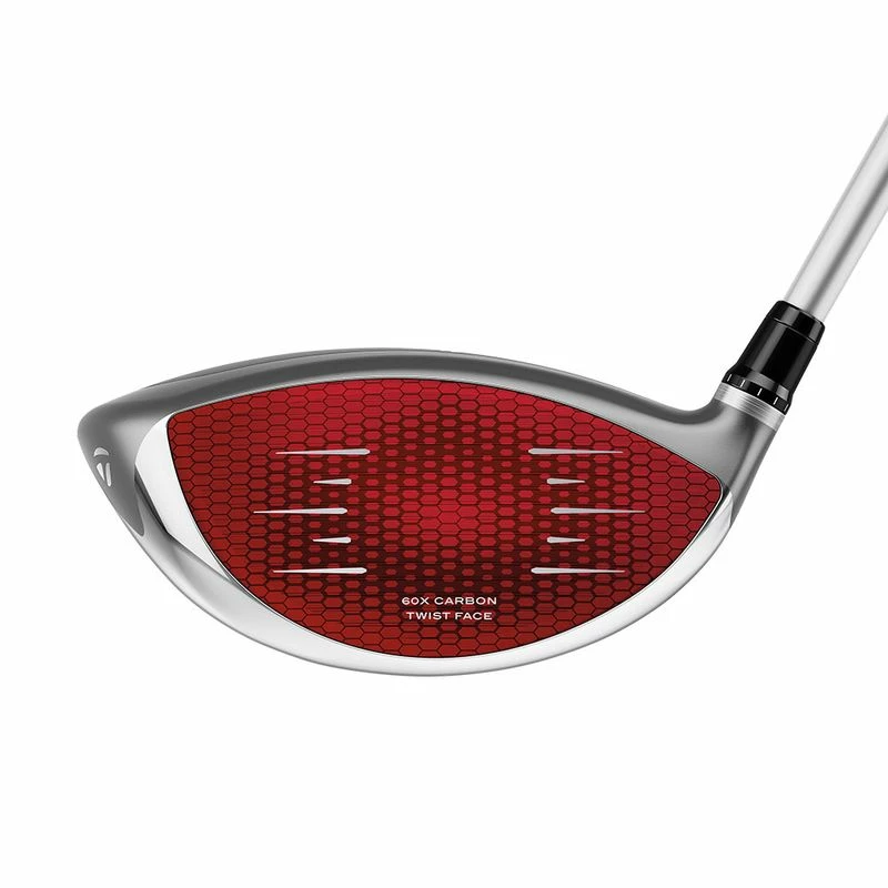 TaylorMade Women's Stealth 2 HD Driver - Image 4