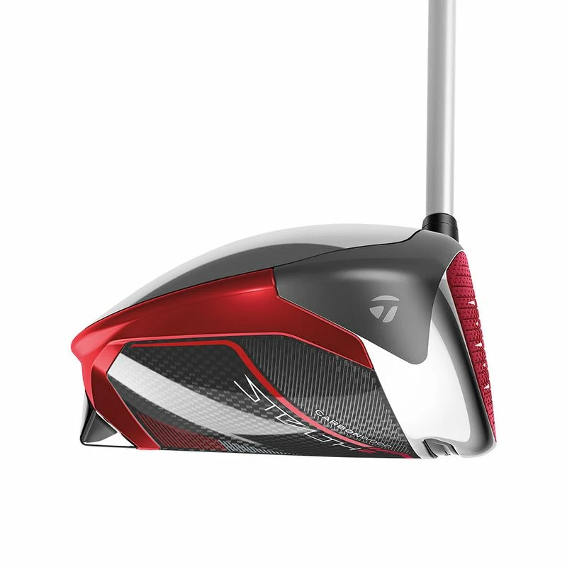 TaylorMade Women's Stealth 2 HD Driver - Image 5
