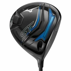 Mizuno Women's ST-Z 230 Driver