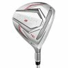 TaylorMade Women's Stealth 2 HD Fairway
